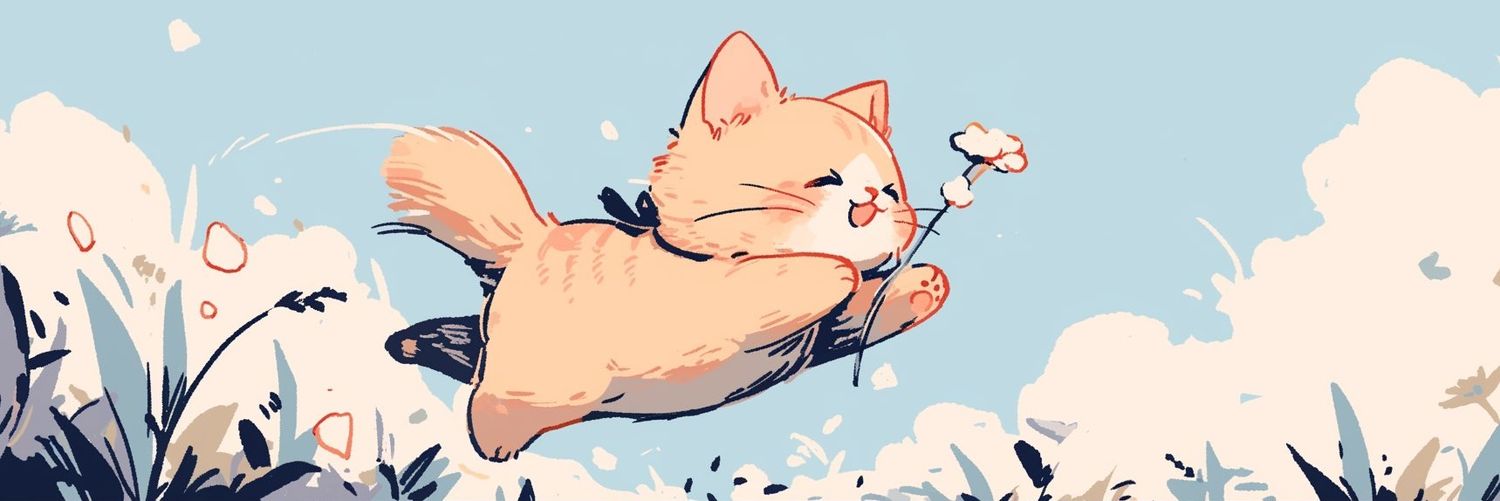 はくあ banner