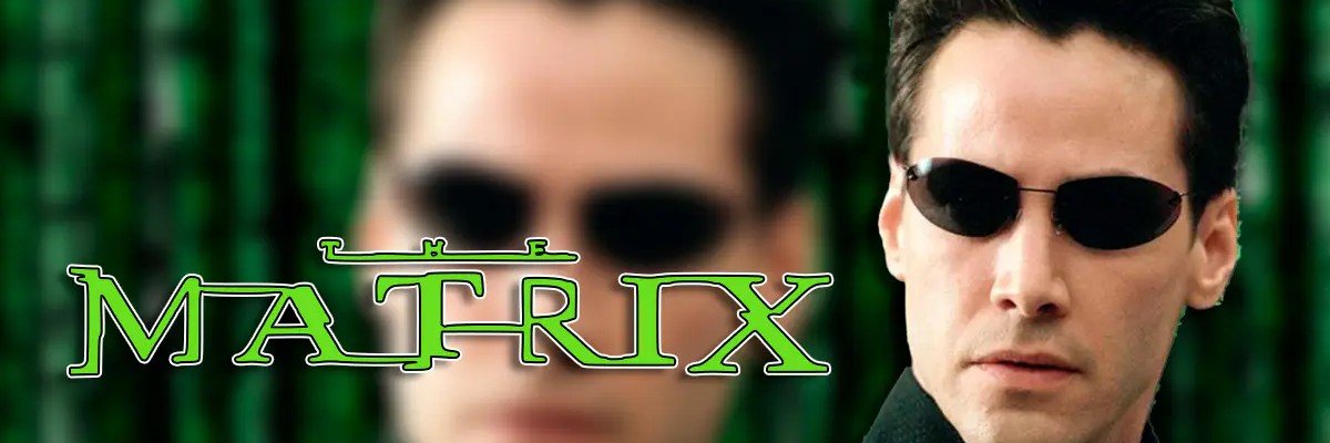 THE_MATRIX_ARC's profile banner image
