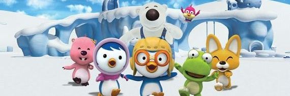 dhinie1604's profile banner image