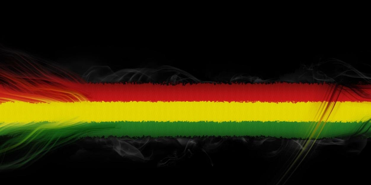 jeprox_ph's profile banner image