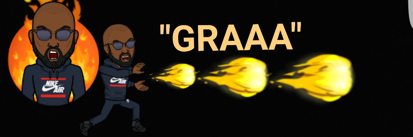 _Mr GRAAABOOOM_ banner