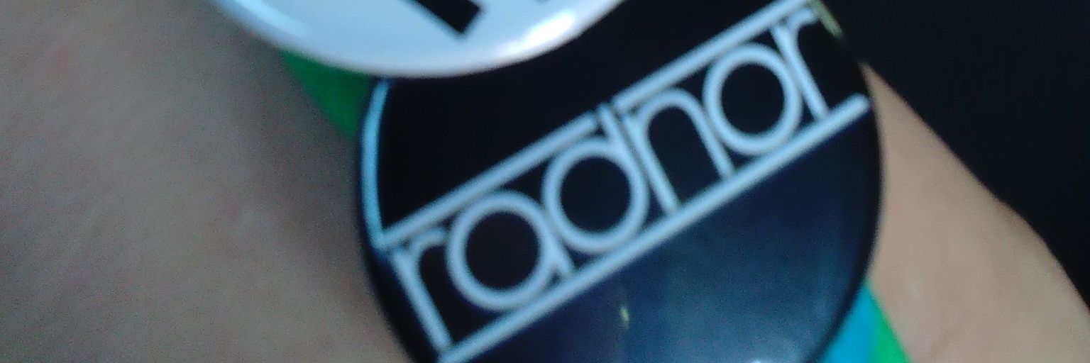 anna23200107's profile banner image