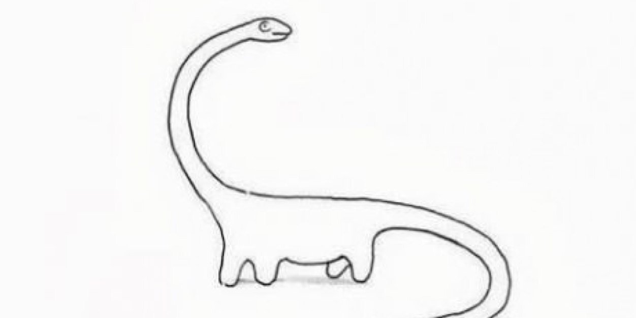 adeteno2's profile banner image