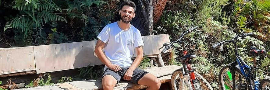 Orhankarabay's profile banner image