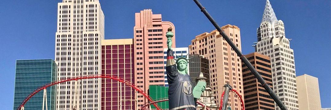 ⓐ☆ⓥ2016 banner