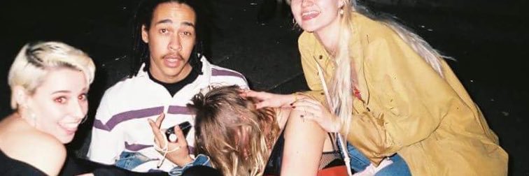 PURPLEP1LLS's profile banner image