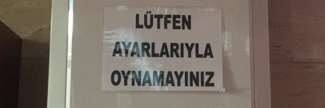 aliibeyy3's profile banner image