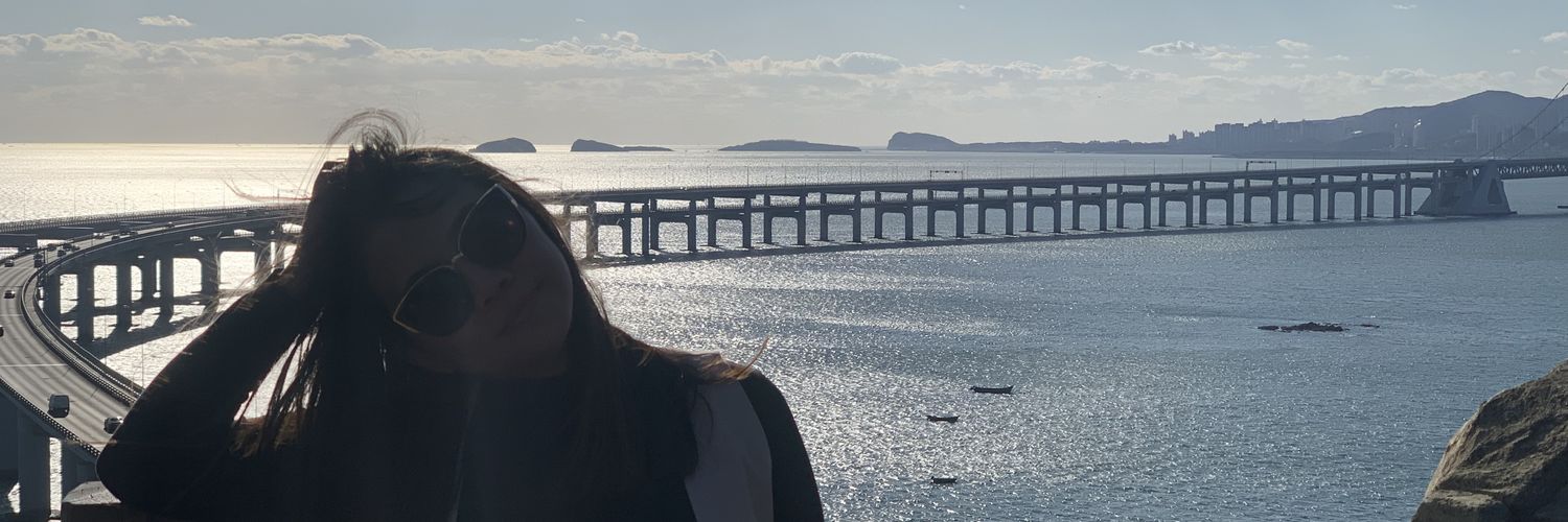 carolin3_'s profile banner image