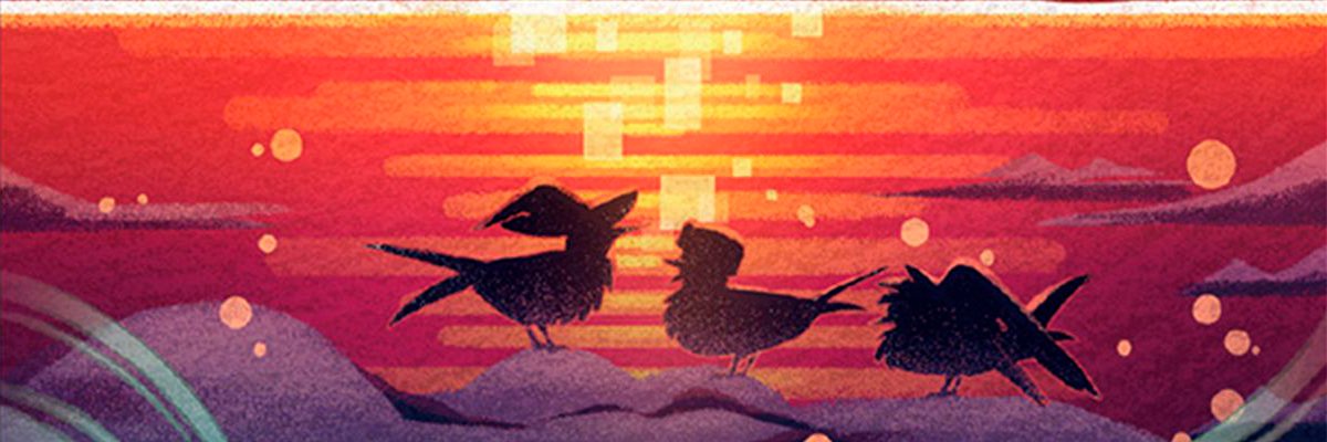 Dolkka_'s profile banner image