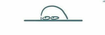 m_bay8's profile banner image