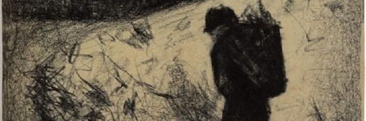 bingbobingbo's profile banner image