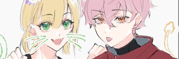 skylion05 Profile Banner