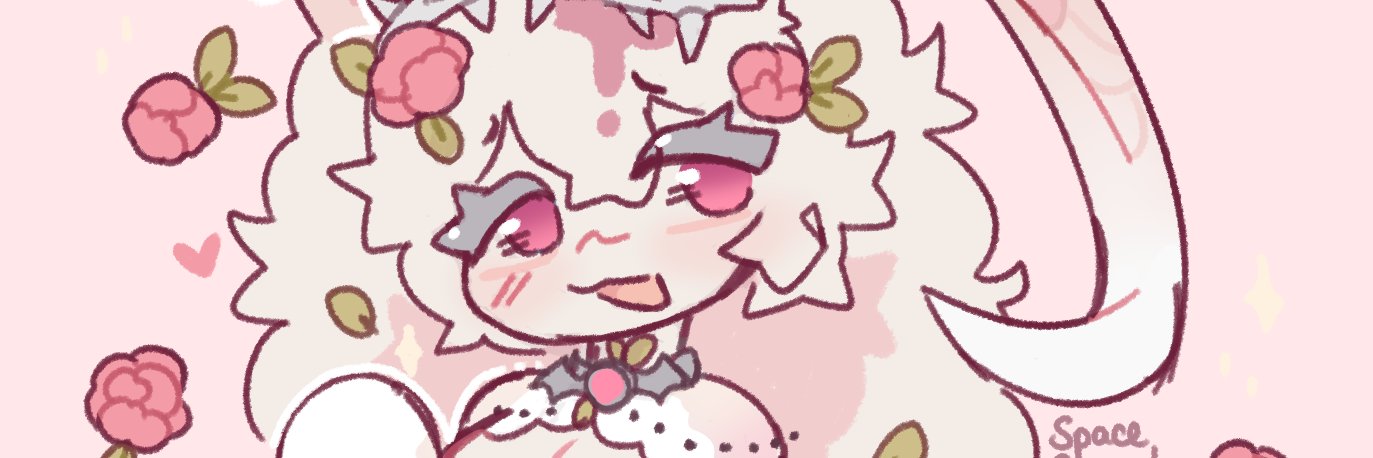 ☆*｡〃Kirill (Rat)〃｡*☆'s banner
