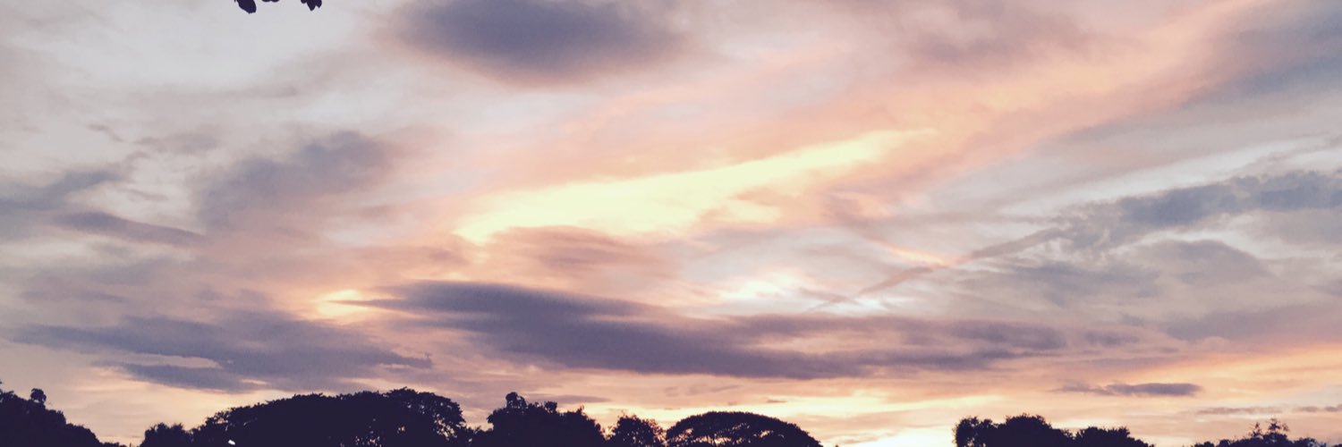 HC1_WUJAE's profile banner image