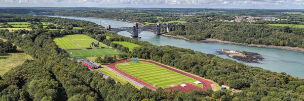 samwallwork10 Profile Banner