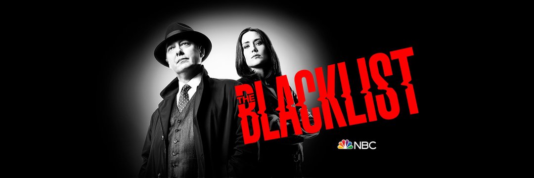 James Spader Fans banner