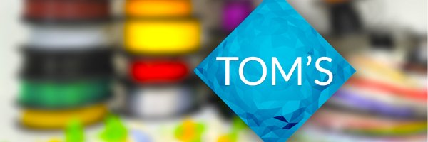 madewithlayers Profile Banner