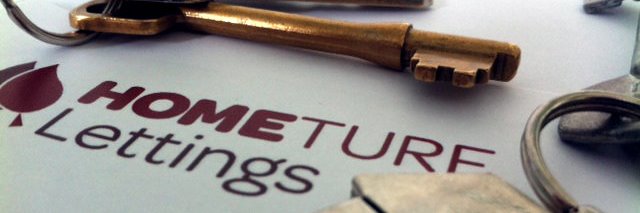 HomeTurfLetting's profile banner image