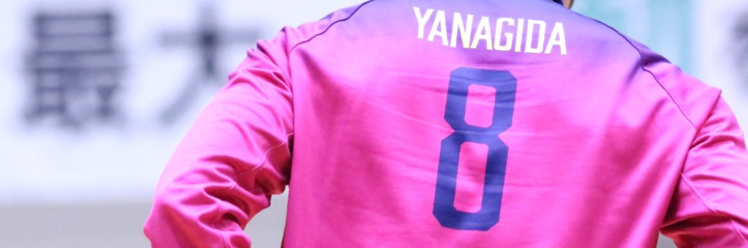 yu_ko_jill's profile banner image