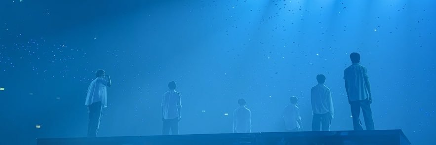 ptotheat's profile banner image