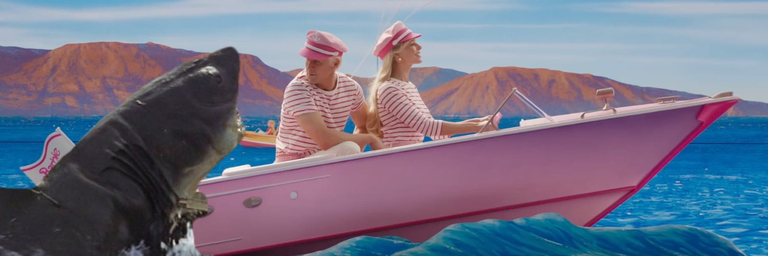 Duncan Parker Newton-Gaines, #1 Mech Pervert banner