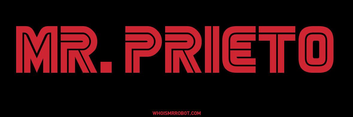 Mr__Prieto's profile banner image
