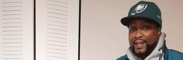 bigrob804's profile banner image