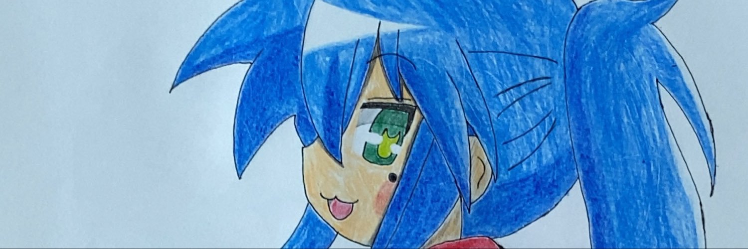 ryooooo713's profile banner image