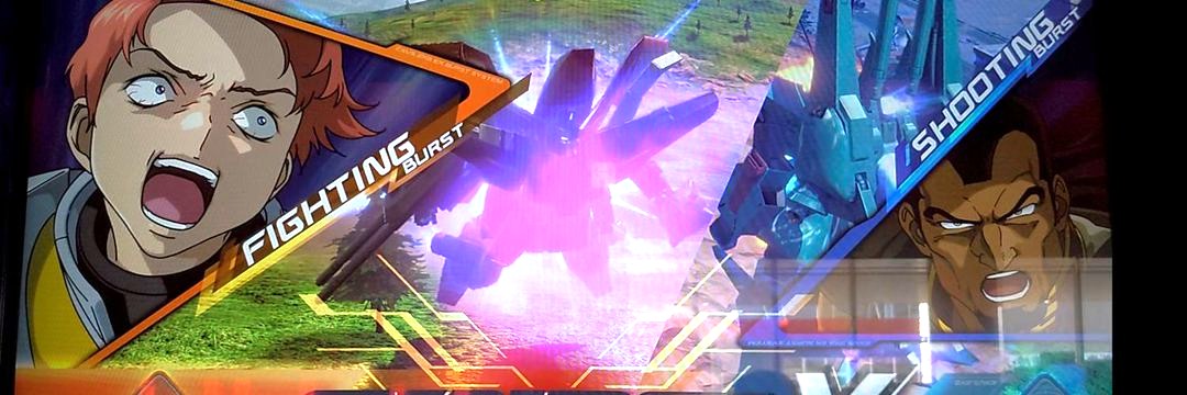 カチェ゙(初心期間中) banner