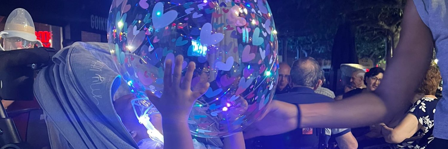 AdriBC's profile banner image