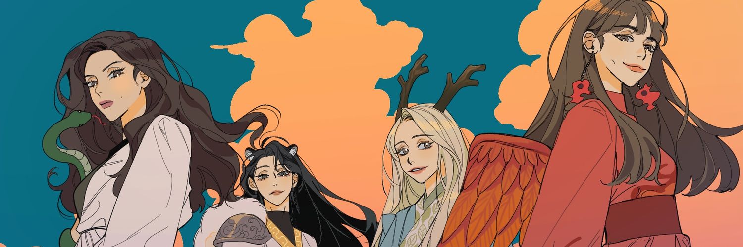 뿡 banner
