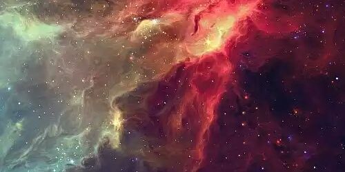 XaviConLed's profile banner image