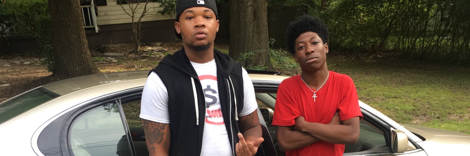 Mgflyy's profile banner image