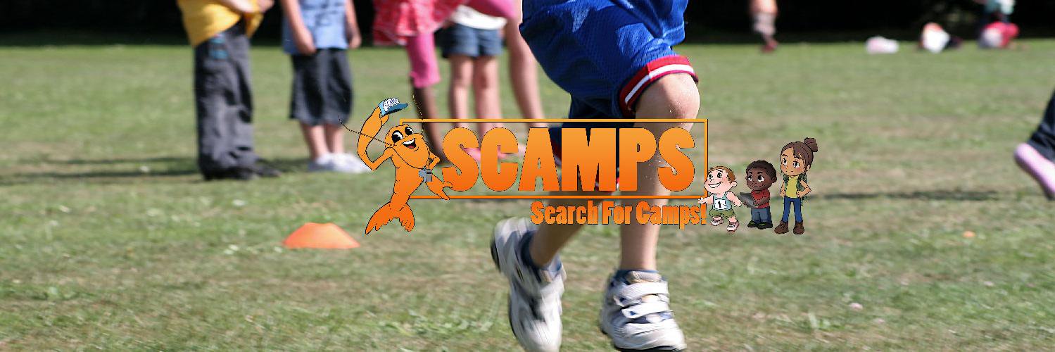ScampsIreland's profile banner image