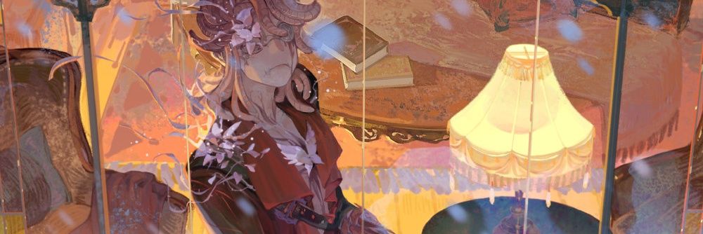(,,ꕥ︿⊗,,)っ🔪‧₊'s banner