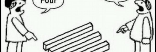 ozgeozb Profile Banner