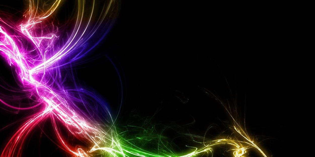 RizqiDK's profile banner image