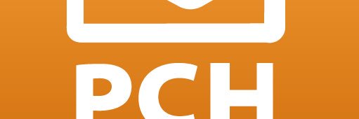 pch_official03's profile banner image