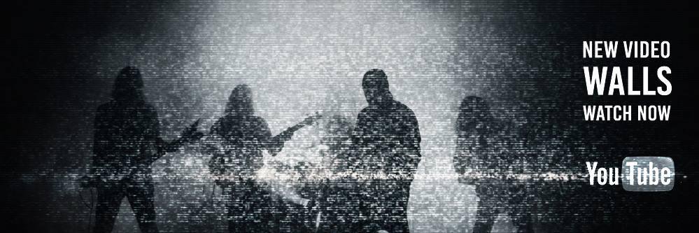 The Difference banner