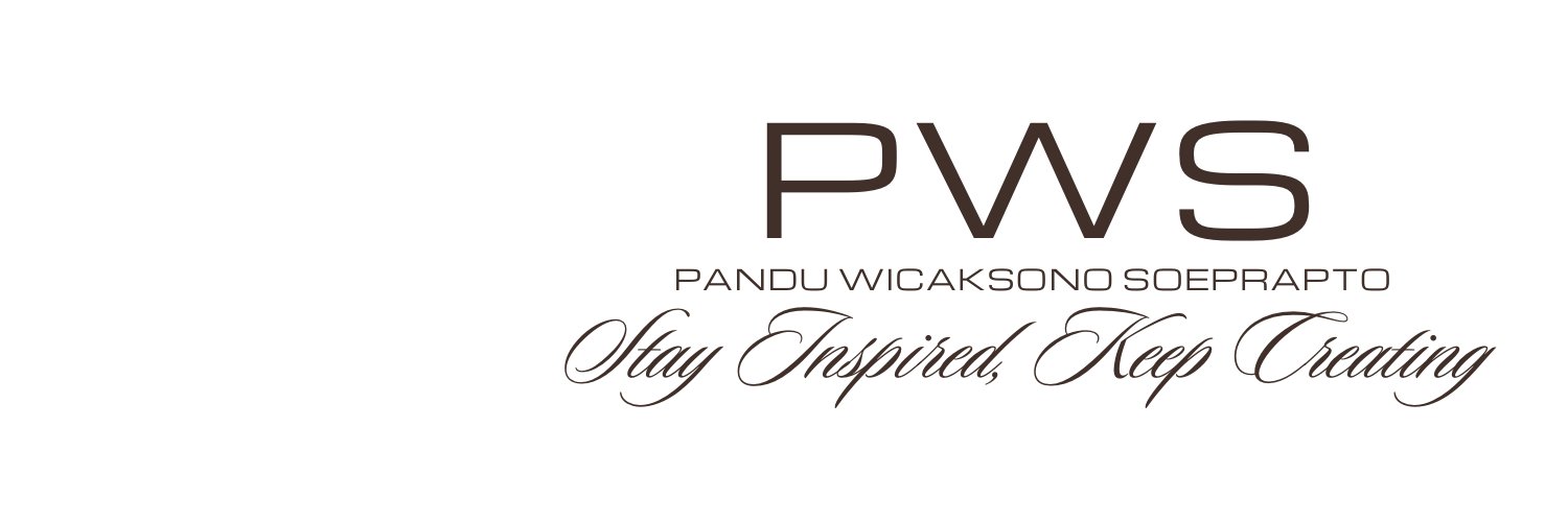 panduws's profile banner image