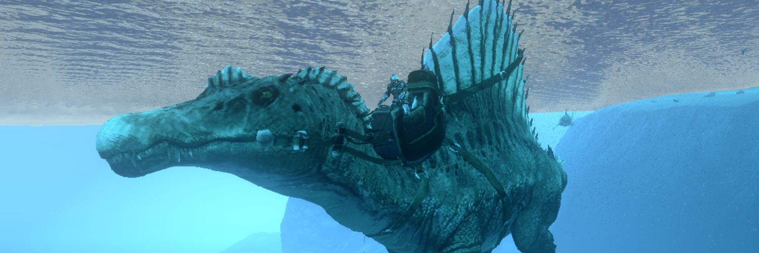 capel_acedia's profile banner image