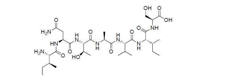 intavispeptides's profile banner image