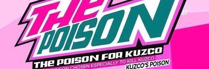 DREAAA66's profile banner image