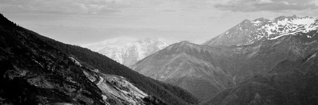 andy_peterson's profile banner image