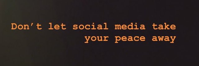 _kuzy__'s profile banner image