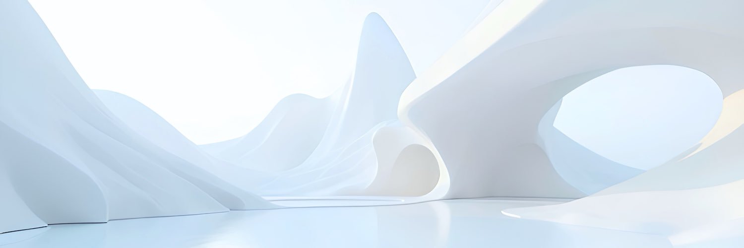 eoaangel's profile banner image