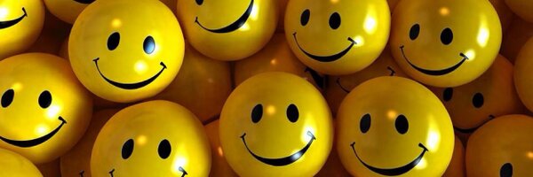 isa_sg_ Profile Banner