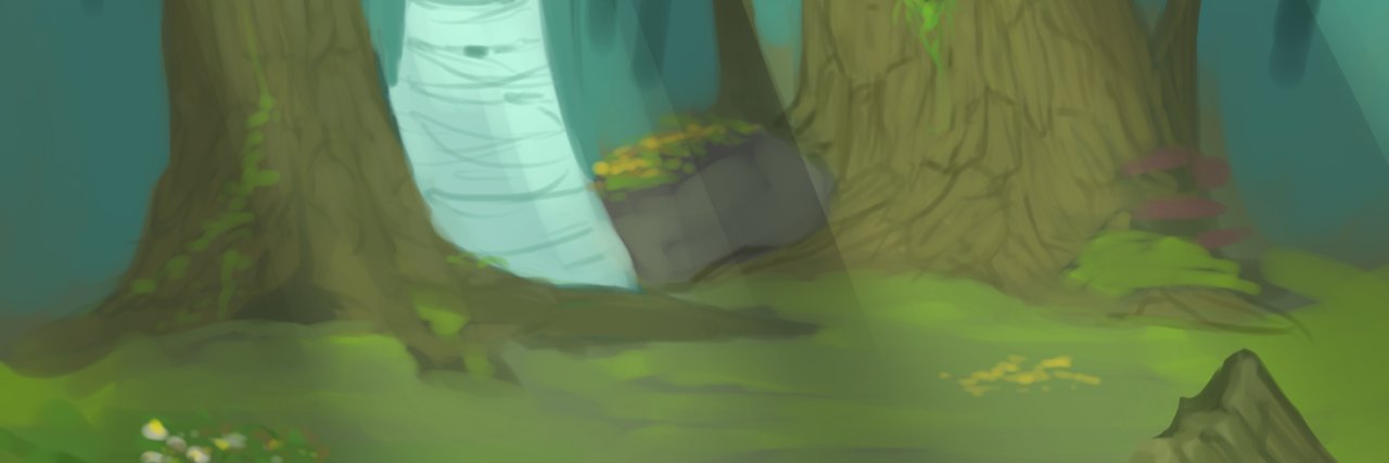 Jammin On Main banner