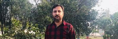 MoonIbrar's profile banner image