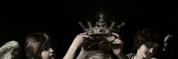 s t A y . banner